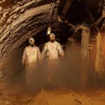 Dräger Oxy 3000/6000 MK III - Image 3