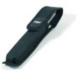 Dräger GS3 - Image 2