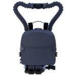 Dräger LAR 8000 - Image 2