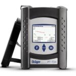 Dräger P7-TDX