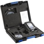 Dräger P7-TDX - Image 2