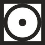 VENICUTB05 ANTISTATIC DELTANOCUT®/CARBON KNITTED GLOVE - SOLVENT-FREE PU COATED PALM - GAUGE 18 - Image 7