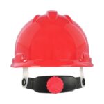 SP 200R SAFETY HELMET - Image 2