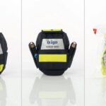 Dräger PARAT® 5550 - Image 4