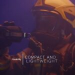 Dräger UCF® FireVista - Image 6