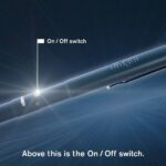 Dräger GS3 - Image 3