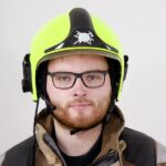 Dräger HPS®-COM - Image 6