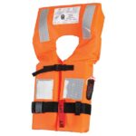 Rescue Master 2010 Solas Life Jacket