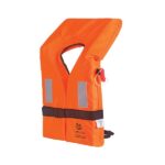 GDR 001 100 Newton Passanger Life Jacket - Image 3