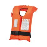 GDR 001 100 Newton Passanger Life Jacket - Image 4