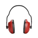 PoP Headband - Image 3