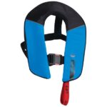 GDR 155 A Child 150 Newton Inflatable Life Jacket - Image 6