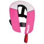 GDR 155 A Child 150 Newton Inflatable Life Jacket - Image 2