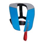 GDR 155 A Child 150 Newton Inflatable Life Jacket - Image 9