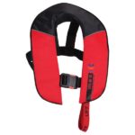 GDR 155 A Child 150 Newton Inflatable Life Jacket - Image 3