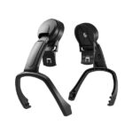 Spare Helmet Arm (pair)