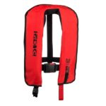 GDR 275 “Ocean” 275 Newton İnflatable Life Jacket