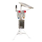 Dual Lights & Sounder SW-AV2-DV2SPE