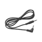 3,5 mm Stereo Connection Cable