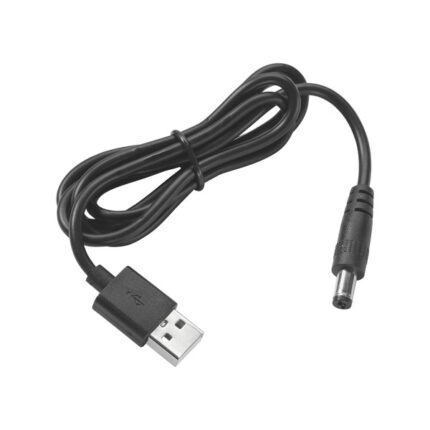 USB Charging Cable