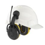 Relax Helmet Mount - Image 2