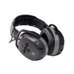 Xstream Headband - Image 2