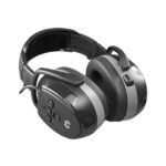 Xstream Headband - Image 6