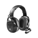 Xstream LD Headband - Image 5