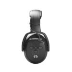 Xstream LD Headband - Image 2