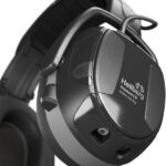 Xstream LD Headband - Image 3