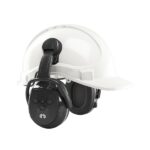 Xstream Helmet Mount - Image 4