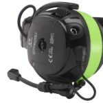 Synergy MP Headband - Image 3