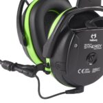 Synergy MP Headband - Image 4