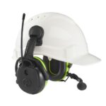 Synergy Multi-Point Helmet Mount - Image 2