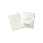 Fresh Sweat Absorber