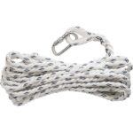 AN30020 ROPE Ø 14 MM FOR ASCORD® + 1 AM002 - 20 M