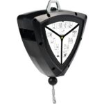 PROTECTOR LOAD AN517 250 KG LOAD FALL ARRESTER IN CABLE - 10 M