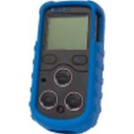 PS200 Series Rubber Boots - Image 2