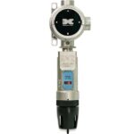 CXT SmartWireless Gas Detector