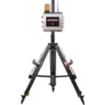 Site Sentinel Gas Detection Wireless Controller - Image 2