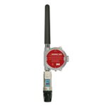 OLCT 80W Wireless Gas Detector