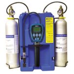 Leaksurveyor Carry Case