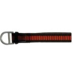 LV102050 EXTENSION STRAP WITH D-RING - 0.50 M
