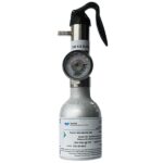 Eco Bump - most compact bump gas solution