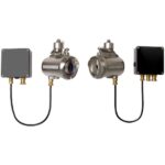 SafEye (Quasar 900) - Open Path Combustible Gas Detector