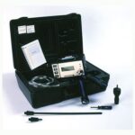 GT Series - Portable Gas Detection - Carry Case