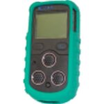 PS200 Series Rubber Boots - Image 3