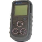 PS200 Series Rubber Boots - Image 4