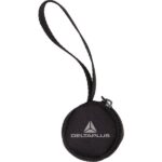 HA203FS PAIR OF FEMORAL ANTI-COMPRESSION STRAPS