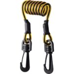 HA206 CONNECTION DEVICE FOR TOOLS